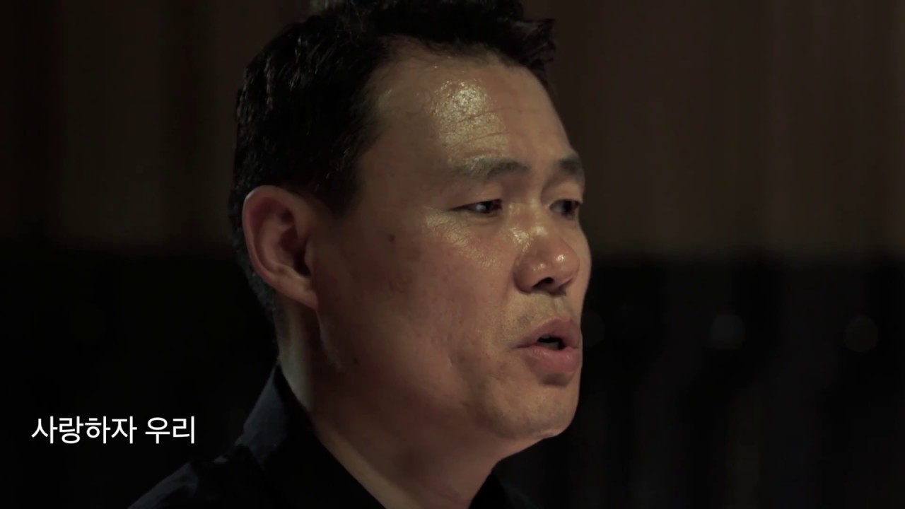 이토록 아름다운데 Making 영상 정한나 작사,작곡, feat. bar.이탁교, Piano. 강메라 adlı videoyu YouTube'da izle