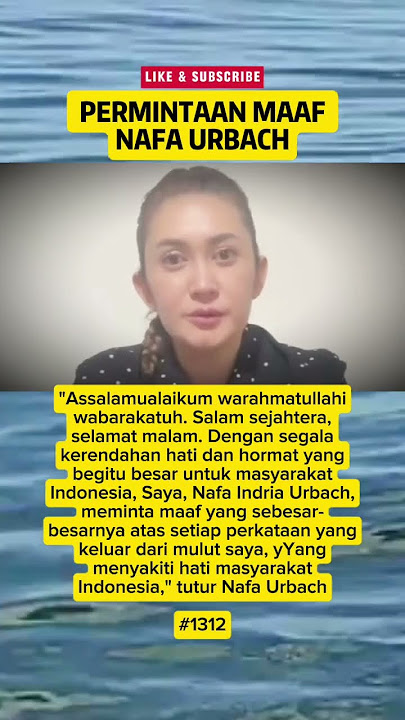 Resign if you have shame. #nasdem #pdiperjuangan #dpr #trendingshorts