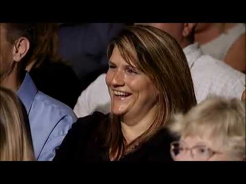 Why Men And Women Think Differently This Guy Nailed It