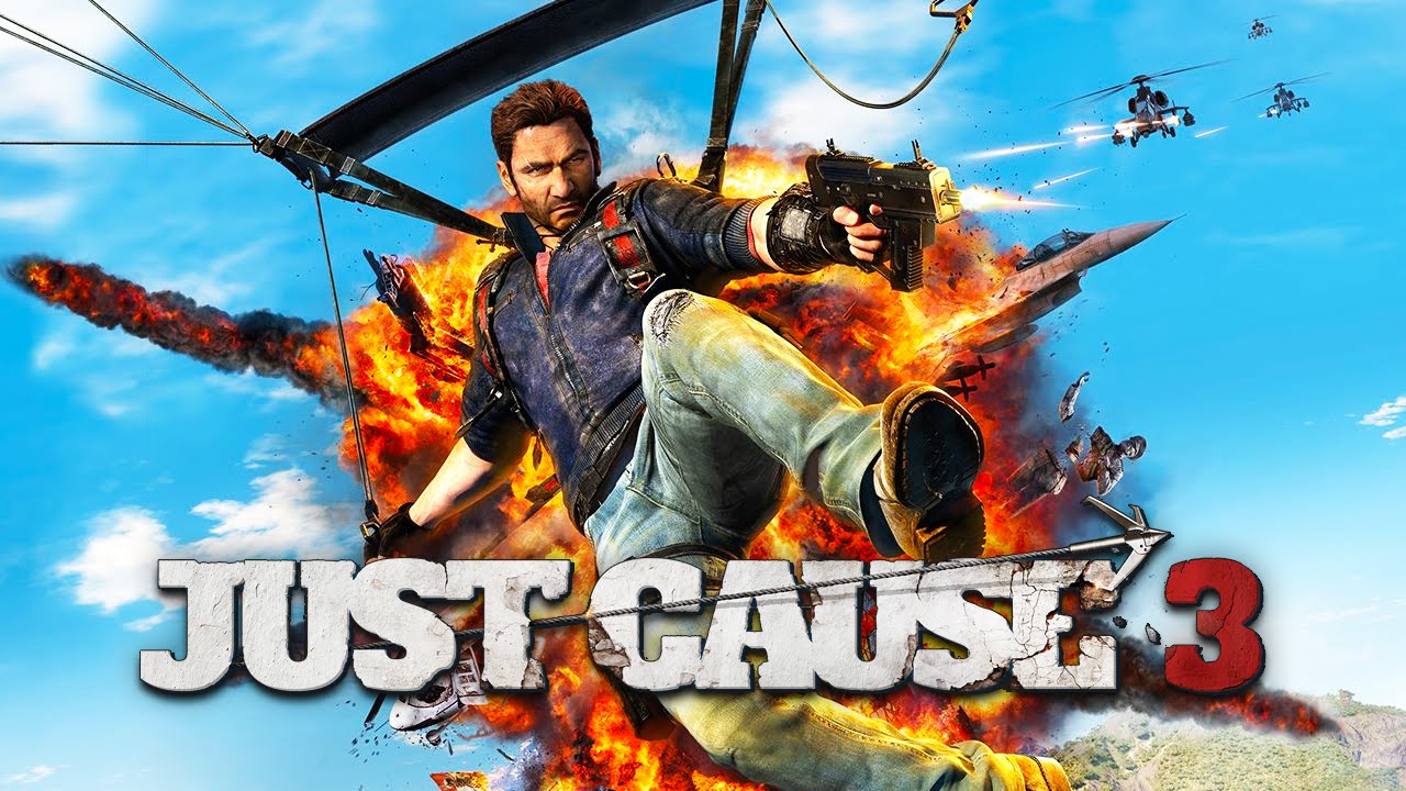 Cause Cause