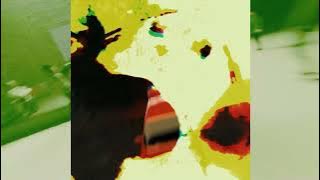 Download lagu Lunmctik ft. Blxckie - Okay Remix (Visualizer)