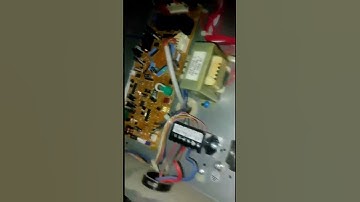 DAIKIN C9 ERROR ||C9 ERROR CODE IN DUCTABLE AC ||DAIKIN AC ERROR SHOW ||HOW TO SOLVE COOLING PROBLEM