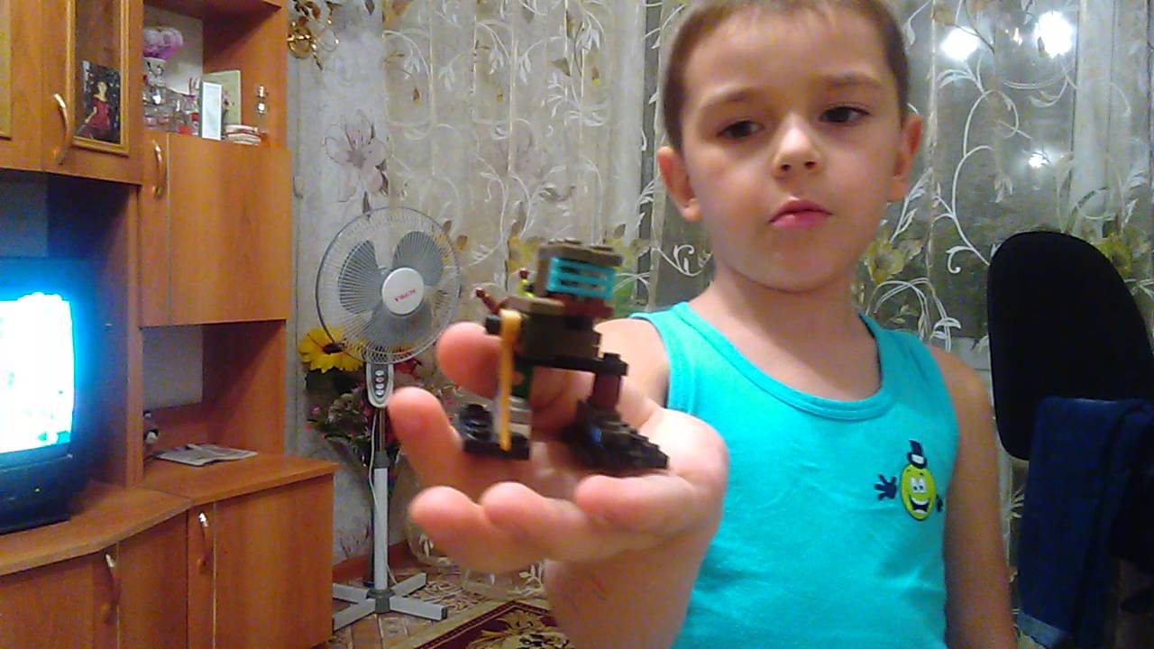 Фируз мавлонов. Амир 6. Исмати амир. Super bear adventure секретные места. Амир и браун.