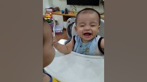 Tác dụng sữa non Colostrum Đức