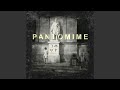 Miniature de la vidéo de la chanson Pantomime