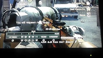 1st map dispute.wrong rules 4fit