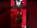A Tragic Love Story #vtuber #repo #vtuberclips #lovestory