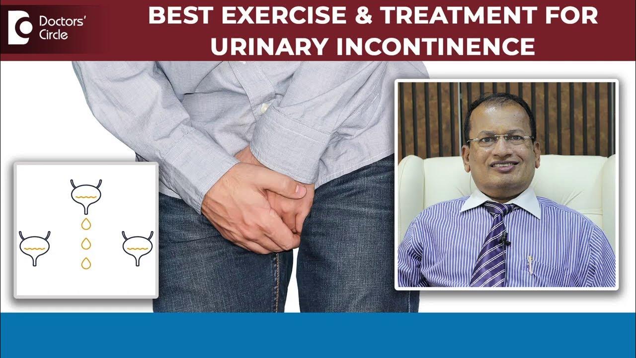 stop-urinary-incontinence-with-this-exercise-treatment-urine-leak-dr