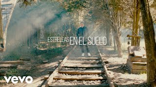 Ricardo Montaner - Estrellas En El Suelo (Video Oficial)