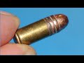 .22 Shorts - Don't let their "cuteness" fool you