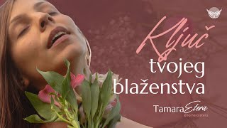 Mini Masterclass - Duhovna slabost kao izvor svih tvojih problema
