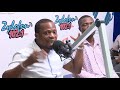 4Syte Music Video Awards Discussion On Zylofon Fm | Pundits Look At Positives & Negatives