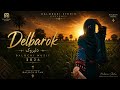 Delbarok Trending Balochi Music 2026 دلبروك بلوچي 
