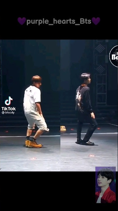 Jikook coming of age ceremony dance😎🥵🤭🔥🔥🔥🔥...... #fyp#fypシ  #jungkook#jimin#bts#jikook#kpop