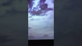 . Freequincy Francisco Polar Ice Catalyst Hunt Ep Doml-16 The Daily Operation Music Labe