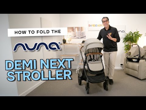 How To Fold