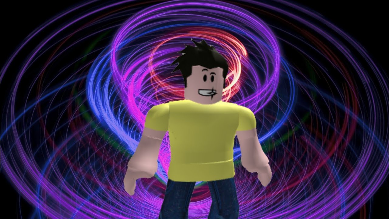 You Spin Me Right Round Roblox Youtube - roblox you spin me right round