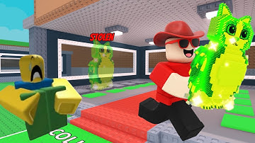 🔥 Roblox LIVE – PVPing My Fans Part 2 👑 (Afk Noob)