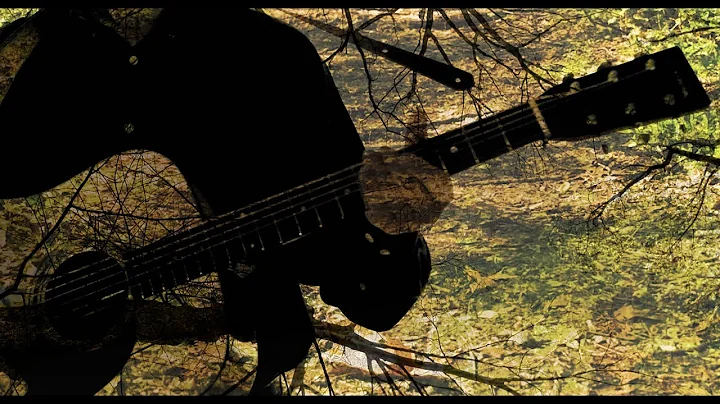 Bruce Newman - STRANGE QUESTIONS