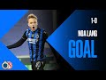 Club Brugge Kortrijk Canlı Izle Justin | Club Brugge Haalt Tegen Oostende Voor Het Eerst Dit Seizoen Het Nieuwsblad Mobile