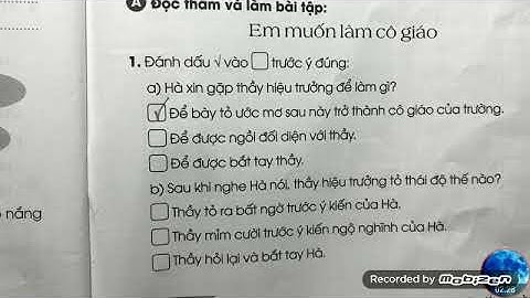Bài 35 : Ôn tập cuối năm Lớp 2 trang 138 , 139 .