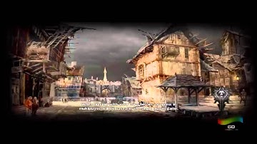 [How To] Play Hunted: The Demon