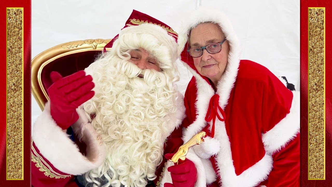 Pensez à réserver votre Pére Noël sur tout la France et sur la région Dunkerquoise : sylvio.bolinio@gmail.com