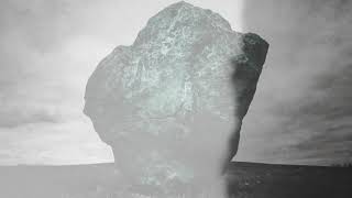 Meteor // Underground Techno Sample Library