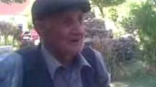 Di̇cleli̇ Hasan Dede Den 2010 Zazaca Parca