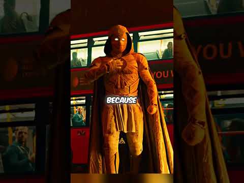 Moon Knight S Secret Role In Avengers Secret Wars Oscar Isaac S Hidden Multiverse Clue