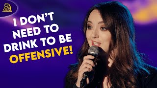 This Accent Is Permanent | Power & Chaos