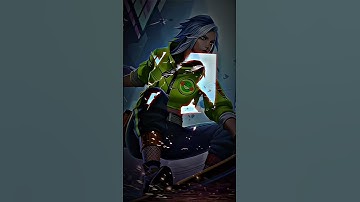 Mlbb edit preset #xml #ytshorts #trending
