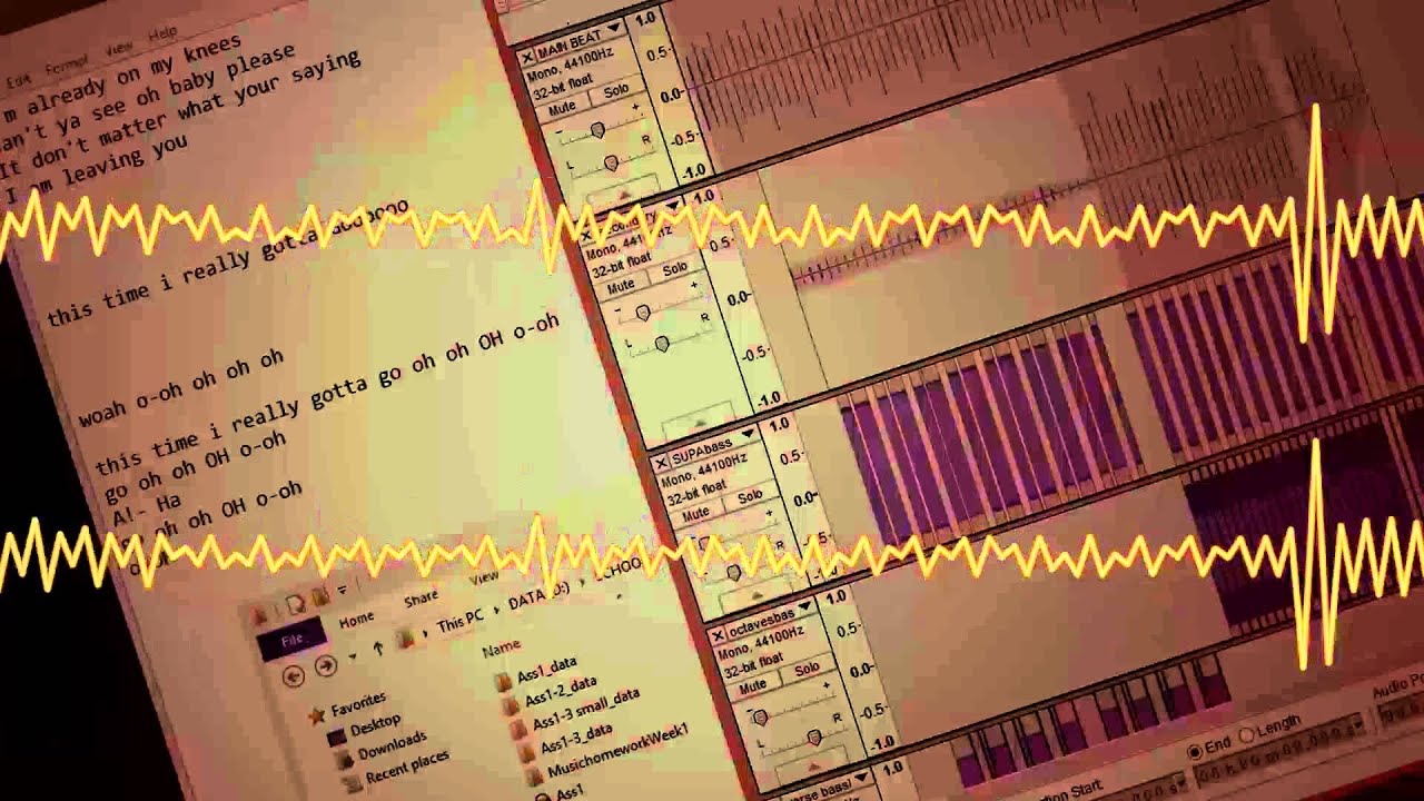 Onions Have Layers YouTube