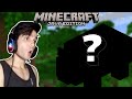 Minecraft Java: ACHEI UM PANDA ESPECIAL #26