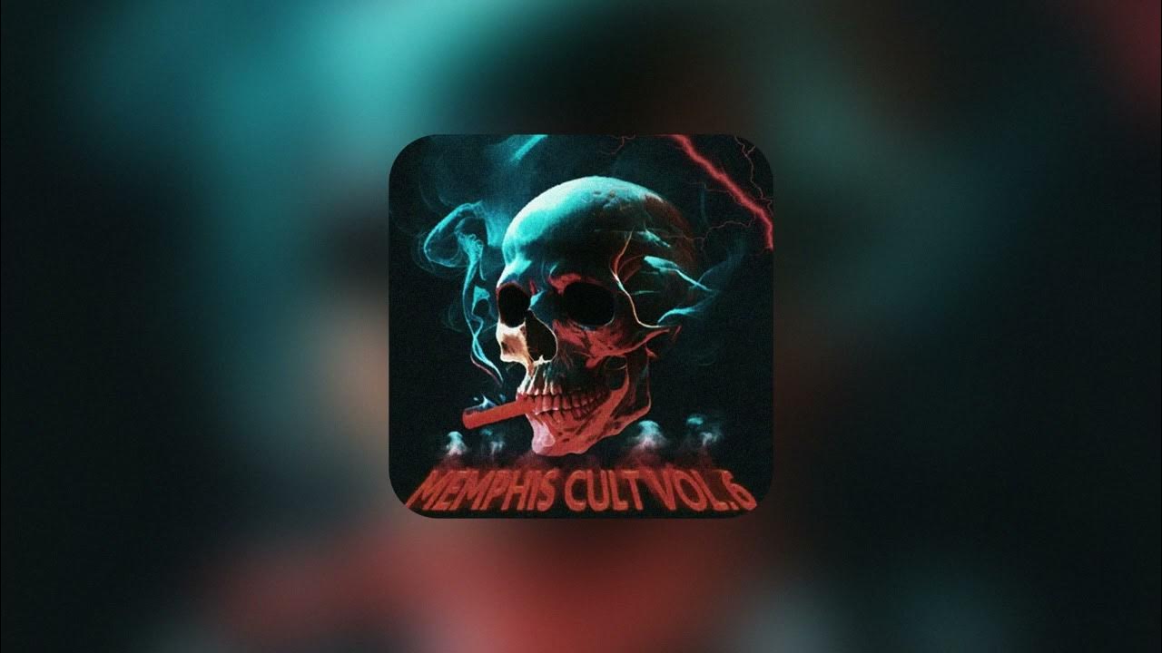 мемфис культ. Memphis cult gold edition. Memphis cult vol 3. лост лайт тарков. Memphis cult 9mm speed.