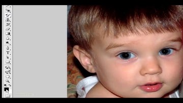 Eyedropper & Color Sampler,Ruler Tools || Spot Healing,Redeye Tools || Learn Photoshop