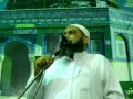 خطبة عندما ترعى الذئاب الغنم للشيخ علاء الدين السيد بتاريخ 05 09 2014 خطبة عندما ترعى الذئاب الغنم للشيخ علاء الدين السيد بتاريخ 05 09 2014