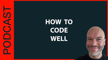 HTCW Podcast #207 - PHP 8.4 and Symfony security advisories