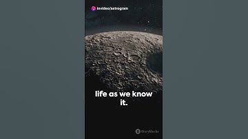 Ceres: The Dwarf Planet in a Nutshell