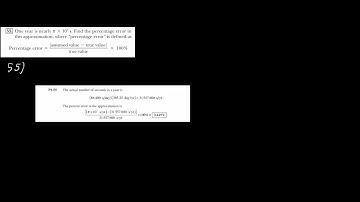 physics for scientists and engineers 7th Edition (Chapter One) (55)