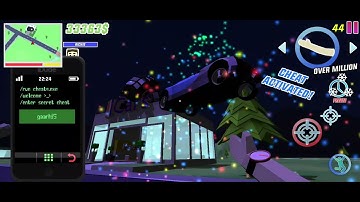 Bugatti cheat code  dude theft war