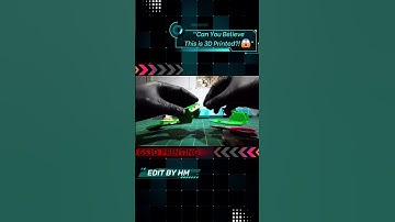 ⚙️ 3D Printed Punching Machine Build in Progress 🔥 | Step by Step Mechanism Revealed!#GS3DPrinting