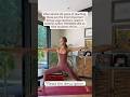 For Yoga Teachers…