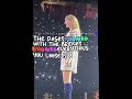Yoyok Taylor Swift Edit