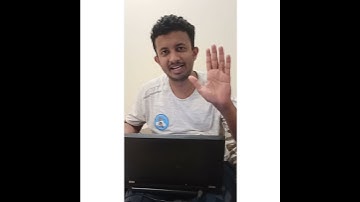 Google goodies - Unboxing | Learn to earn cloud challenge