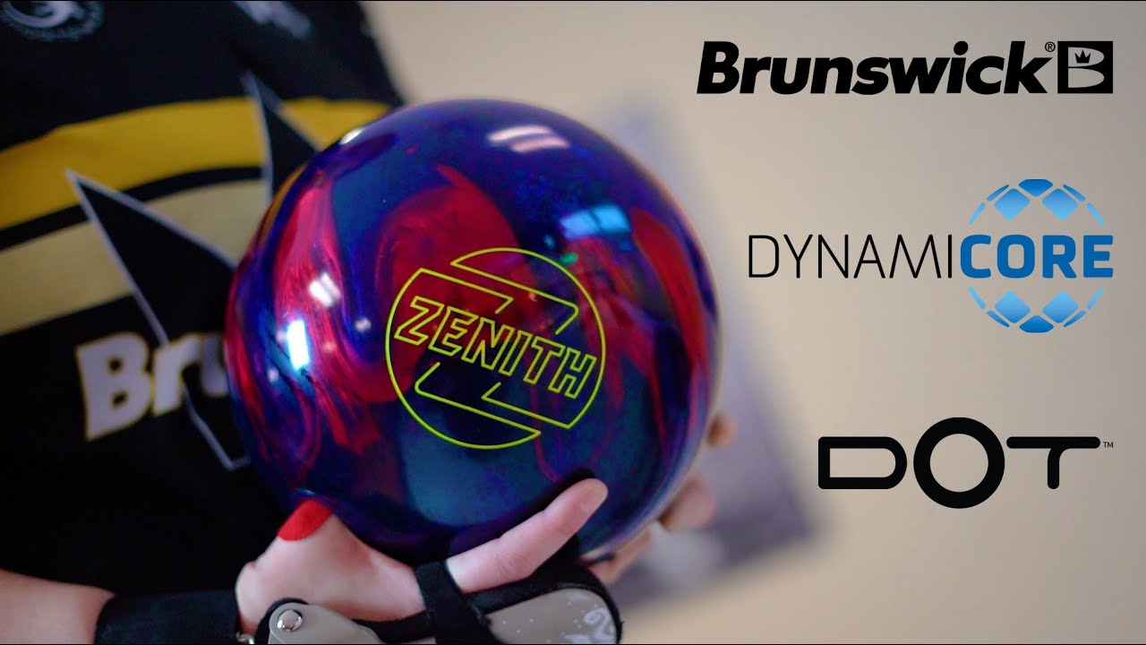 【新品未使用品】　Brunswick ゼニスパール　14-3 hq720.jpg?sqp=-