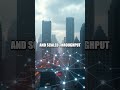 From Trends to Trades Fresh Crypto Investment Lessons