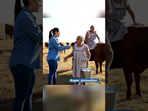 Está doña Juana