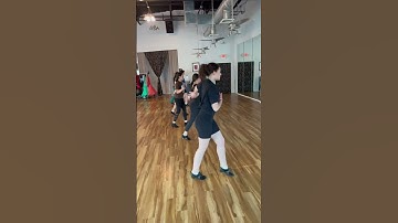 Cha Cha walks again, again, and again…