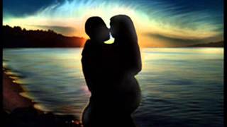 Ruby's Song The Louvin Brothers